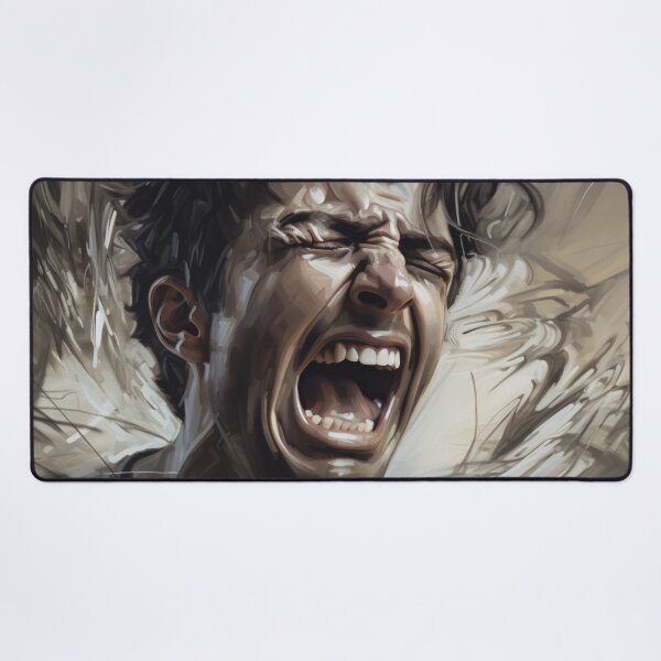 Item preview, Anger and forgiveness designed and sold by fanzen69.