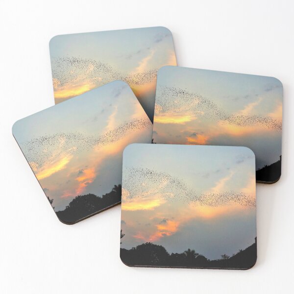 Item preview, Thailand - Phu Pha Man National Park designed and sold by franck380.