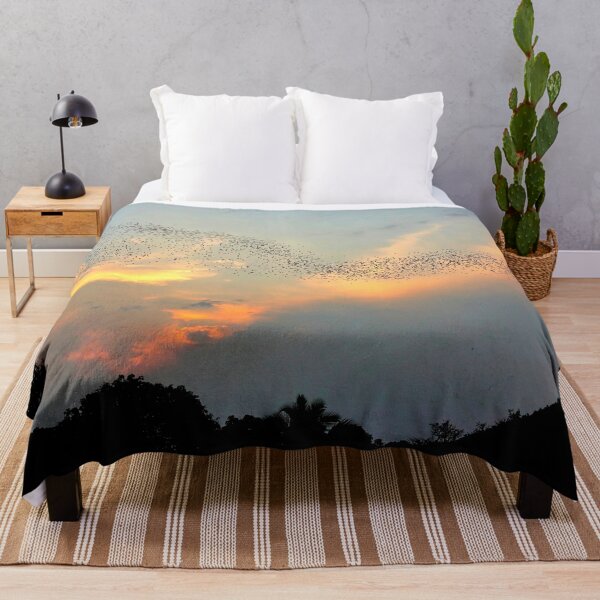 Item preview, Thailand - Phu Pha Man National Park designed and sold by franck380.