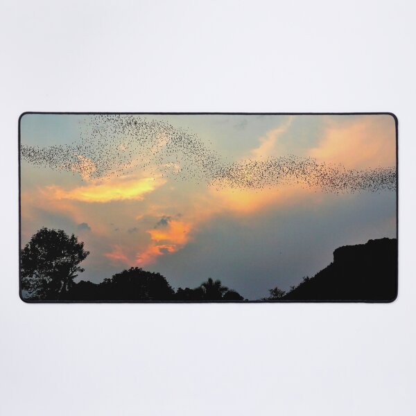 Item preview, Thailand - Phu Pha Man National Park designed and sold by franck380.