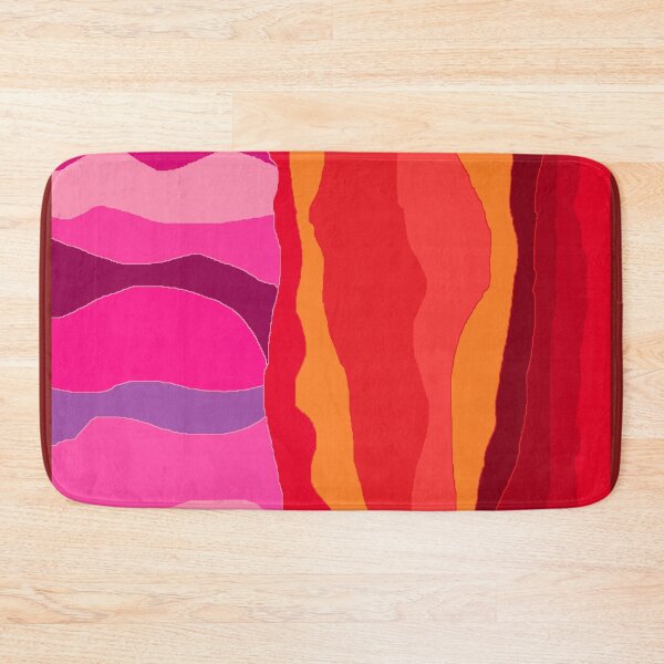 Item preview, Prepare For Summer designed and sold by EunsooLee.