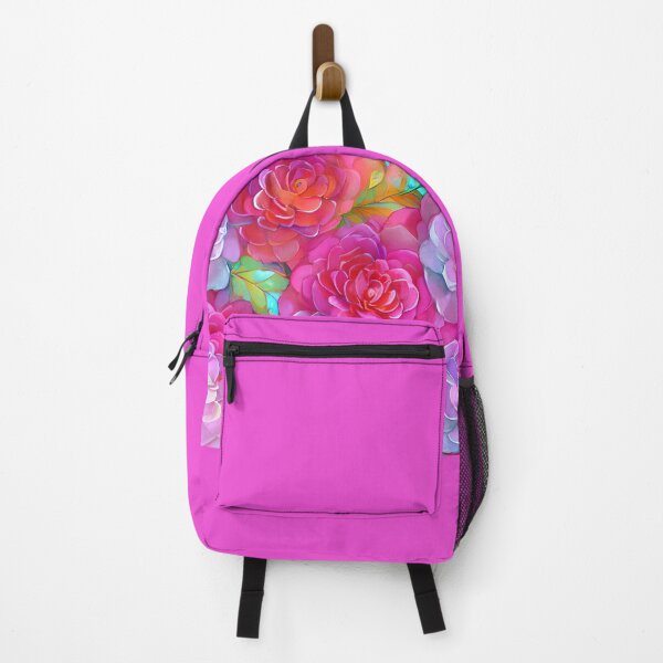 Item preview, Beautiful flowers with spring vibes designed and sold by Blue-Fall.