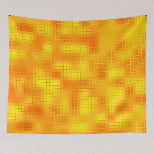 Item preview, When Volcanoes Work Crosswords designed and sold by Donovan Harshbarger.