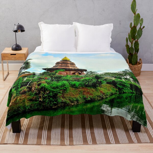 Item preview, Thailand - Trat designed and sold by franck380.