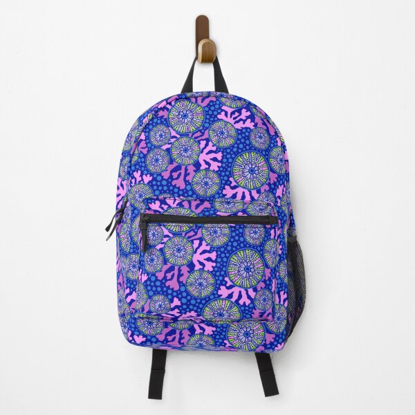 Item preview, Sea Urchins – Coast designed and sold by natmytype.