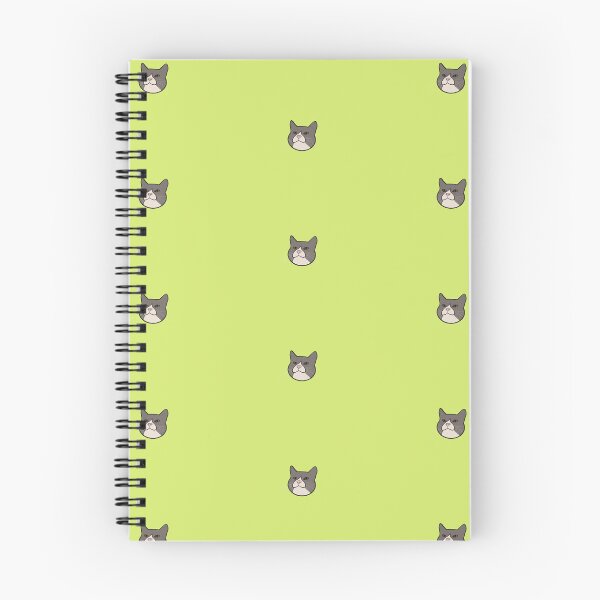 Item preview, pipo designed and sold by cotemontalba.