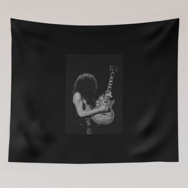 Item preview, String Strum designed and sold by PollyTillman.