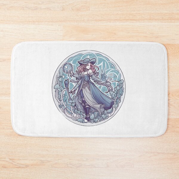Item preview, Divination Expert designed and sold by Paper Palette.