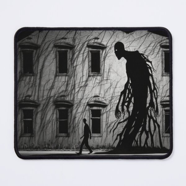 Item preview, Dark Realms designed and sold by Pat Filteau.