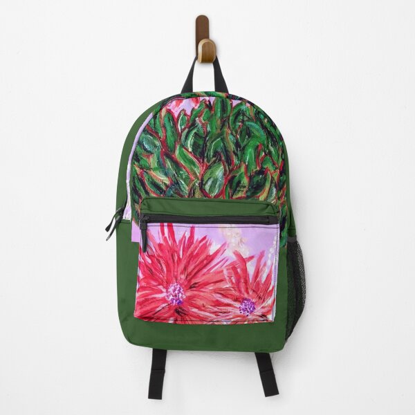 Item preview, Sunset Cacti designed and sold by lifeinspired4u.