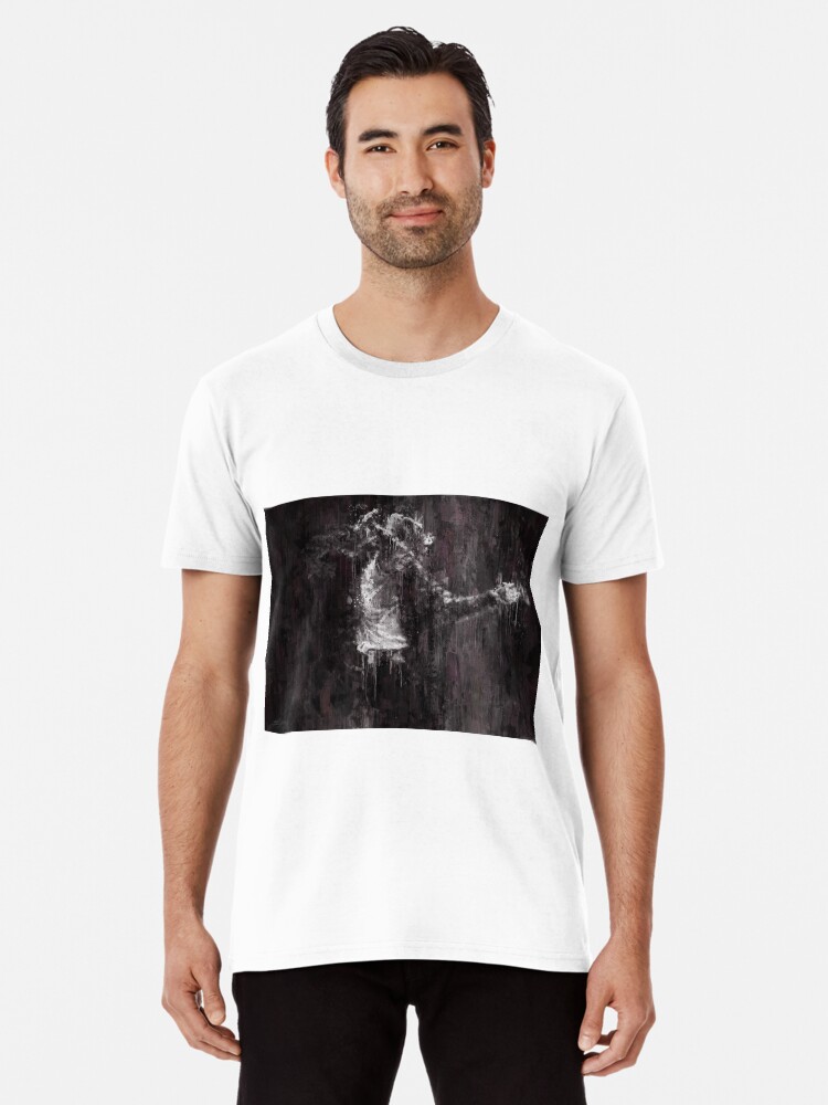 michael jackson t shirt redbubble
