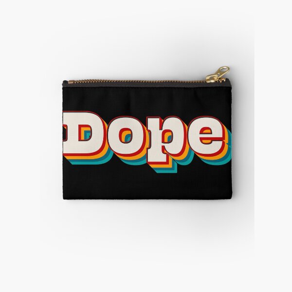 Item preview, Dope designed and sold by Texterns.