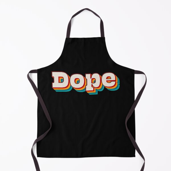 Item preview, Dope designed and sold by Texterns.