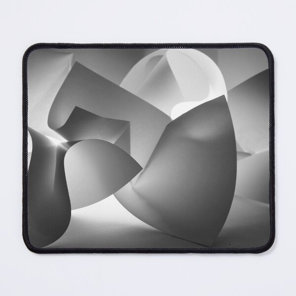 Item preview, Lumen designed and sold by Annizart.