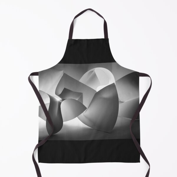 Item preview, Lumen designed and sold by Annizart.