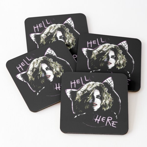 Item preview, Hell here designed and sold by woldan.