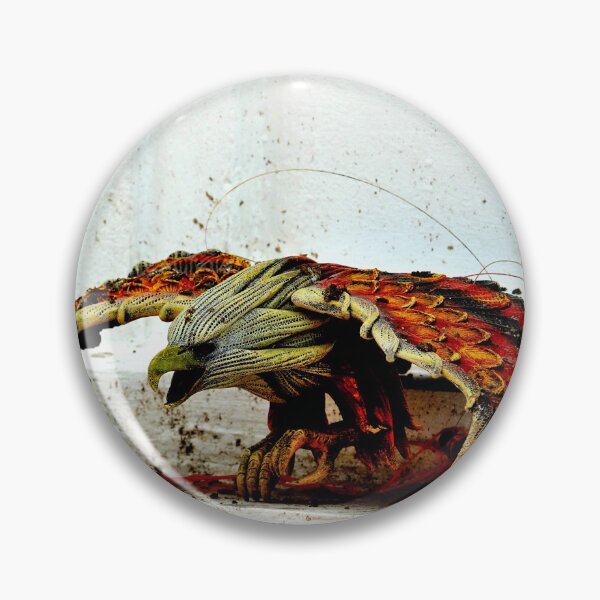 Item preview, Thailand - Wat, Phrathat Kham Kaen designed and sold by franck380.