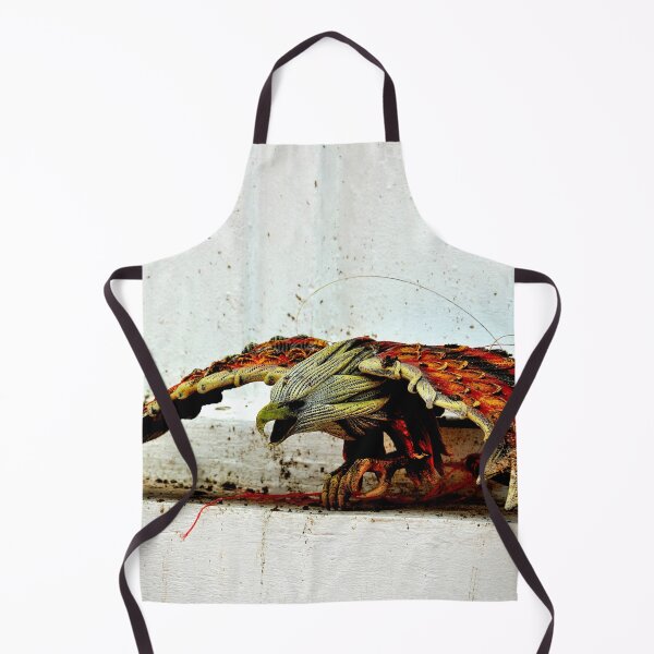 Item preview, Thailand - Wat, Phrathat Kham Kaen designed and sold by franck380.