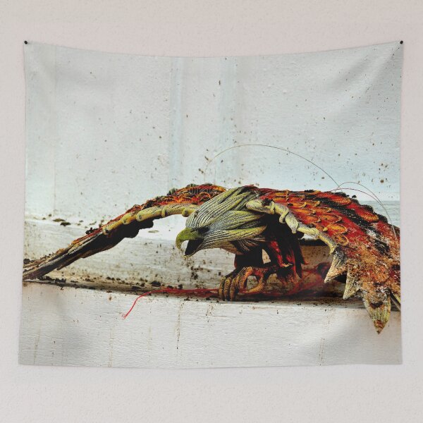 Item preview, Thailand - Wat, Phrathat Kham Kaen designed and sold by franck380.