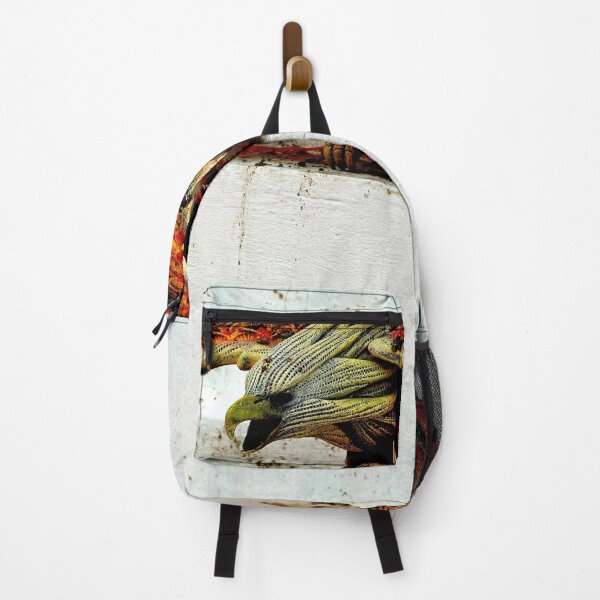 Item preview, Thailand - Wat, Phrathat Kham Kaen designed and sold by franck380.