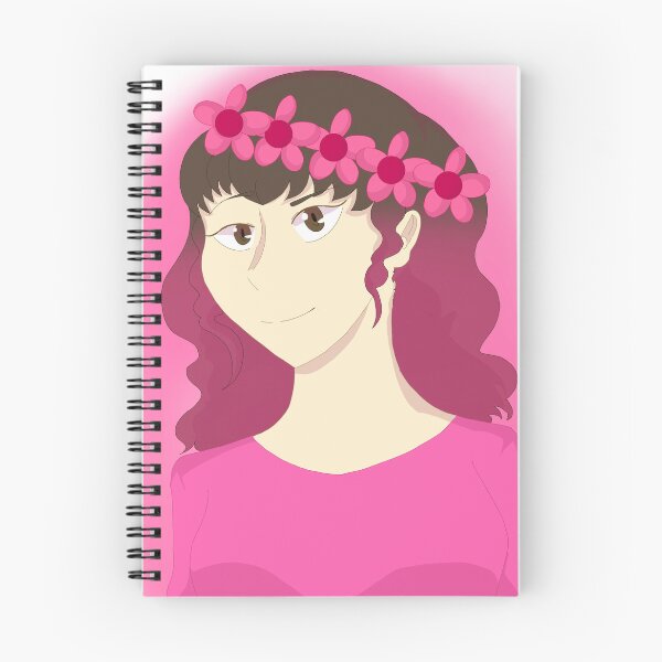 Item preview, Flower Arya designed and sold by AryashadeslayVA.