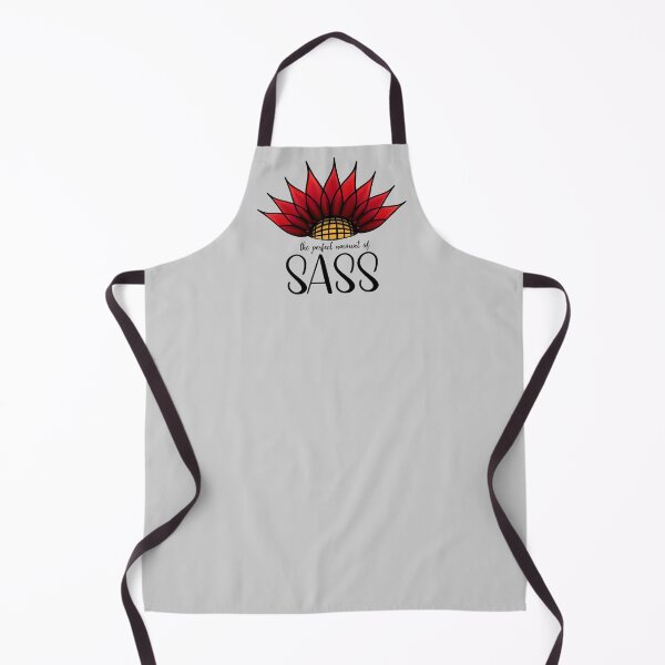 Item preview, Sass designed and sold by lezell.