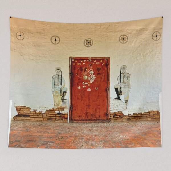 Item preview, Thailand - Wat, Phrathat Kham Kaen designed and sold by franck380.