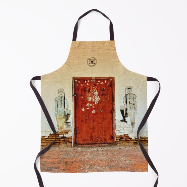 Item preview, Thailand - Wat, Phrathat Kham Kaen designed and sold by franck380.