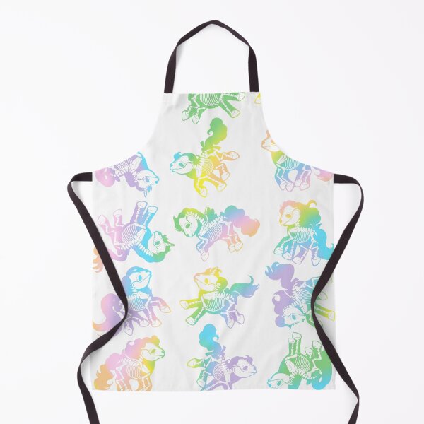 Item preview, MLP X-RAY TOO designed and sold by scholtenart.