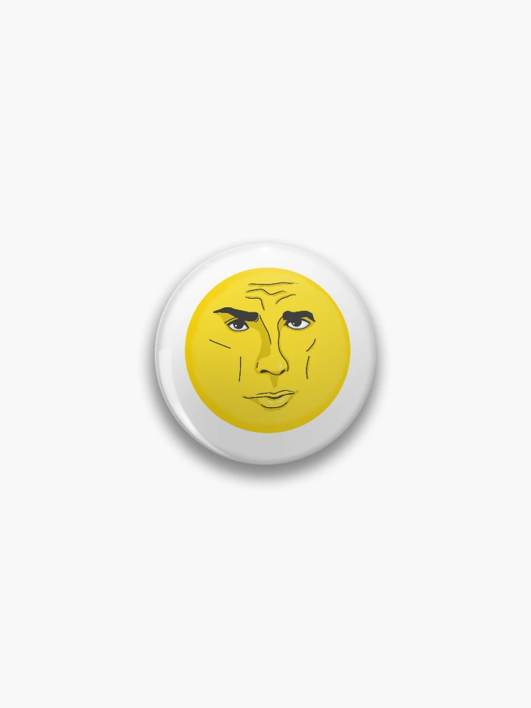 ur,pin_small_front,