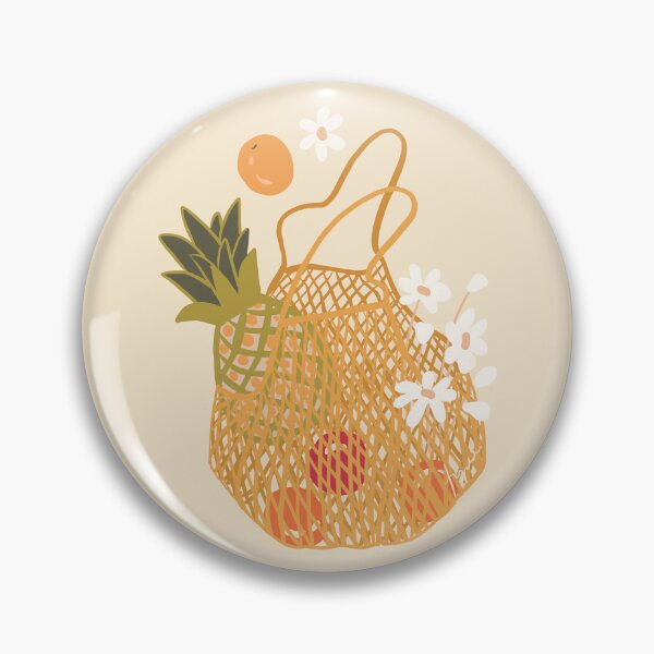 Item preview, SUMMER BASKET designed and sold by tynebobier.