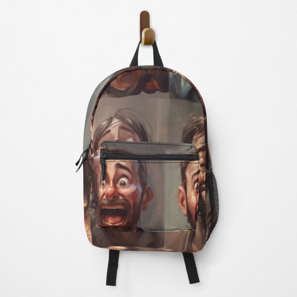 Item preview, Depression and courage  designed and sold by fanzen69.