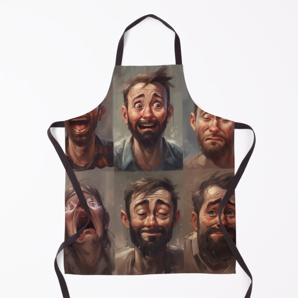Item preview, Depression and courage designed and sold by fanzen69.