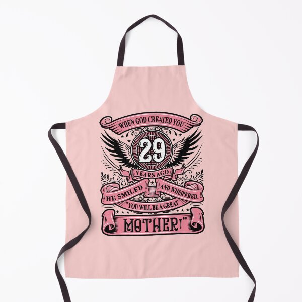 Item preview, Mother's Day @ 29 for Light Shirt designed and sold by STREETWEAR ICON.