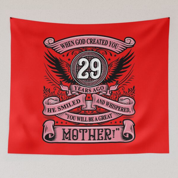 Item preview, Mother's Day @  29 for Light Shirt designed and sold by STREETWEAR ICON.