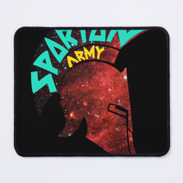 Item preview, Spartan Army designed and sold by CraftyArk.