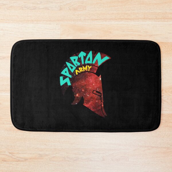 Item preview, Spartan Army designed and sold by CraftyArk.