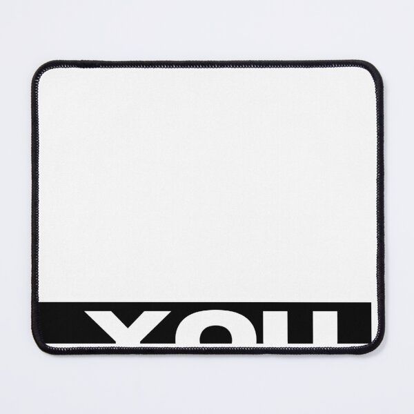 Item preview, The gym is calling you designed and sold by joetrade.