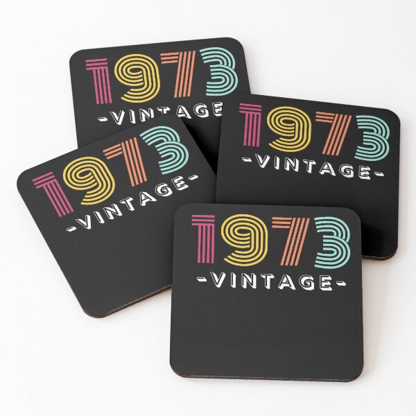 Item preview, Vintage 1973 designed and sold by joetrade.