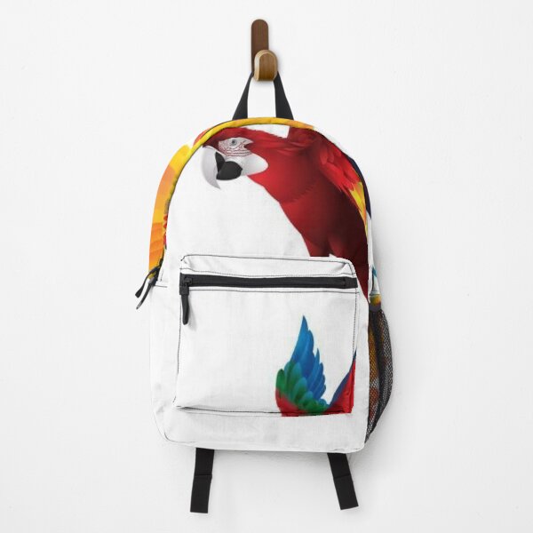 Item preview, Loro  designed and sold by RenatoGuzman.