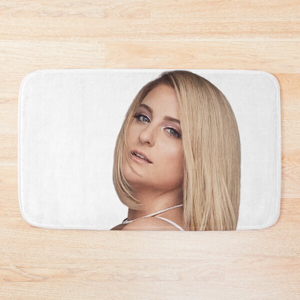 Item preview, untungterus [meghan] FACEBOOK designed and sold by ldonhinto.