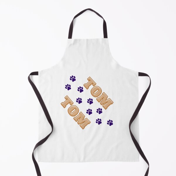 Item preview, Tom Tom Footprint designed and sold by Nice En.