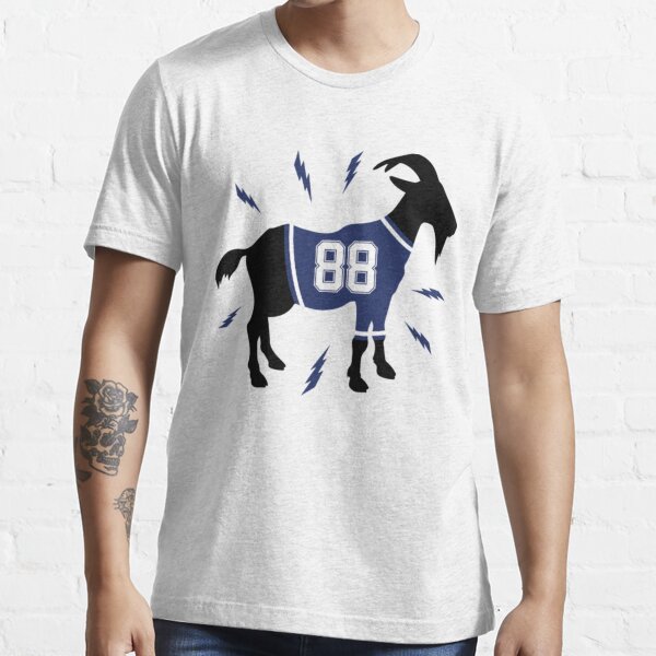 Andrei Vasilevskiy Essential T-Shirt for Sale by Danny Thompson