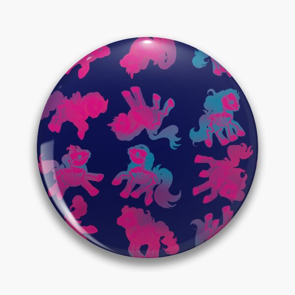 Item preview, MLP X-RAY THREE designed and sold by scholtenart.