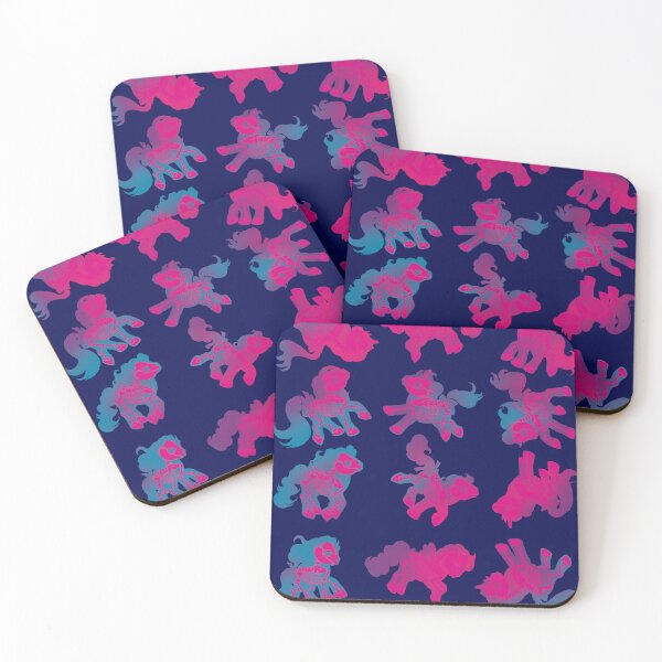 Item preview, MLP X-RAY THREE designed and sold by scholtenart.