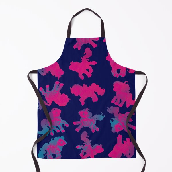 Item preview, MLP X-RAY THREE designed and sold by scholtenart.