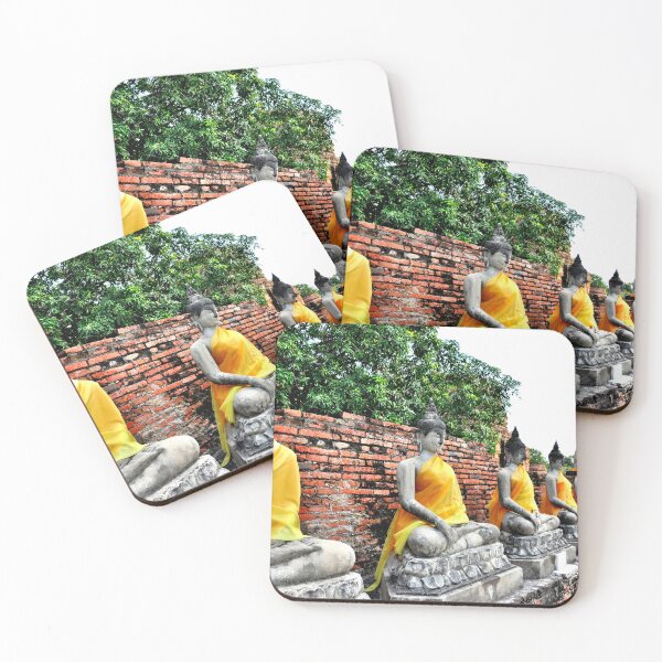 Item preview, Thailand - Ayutthaya designed and sold by franck380.
