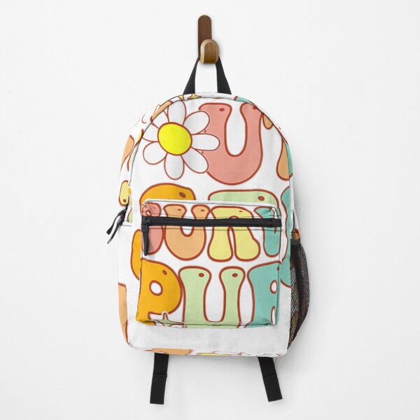 Item preview, surviving purely out of spite designed and sold by MSpaceArt.