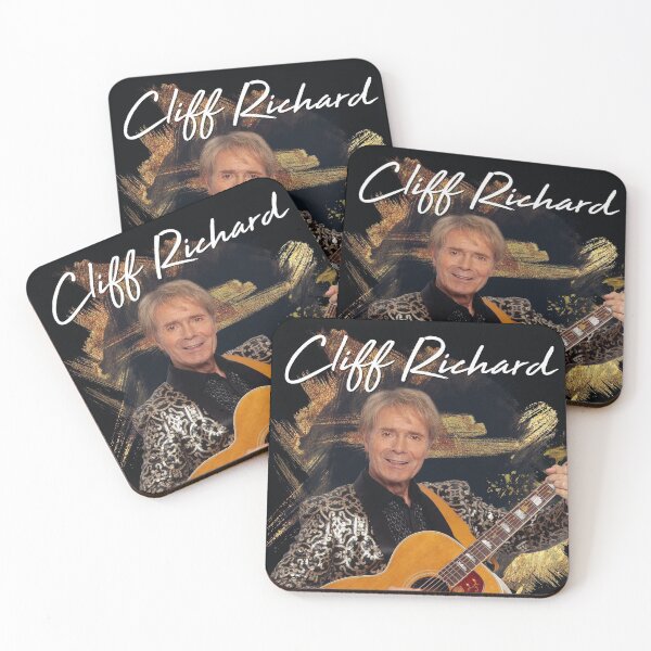 Item preview, BACKSTREETS untungterus [CLIFF] designed and sold by arccline4.
