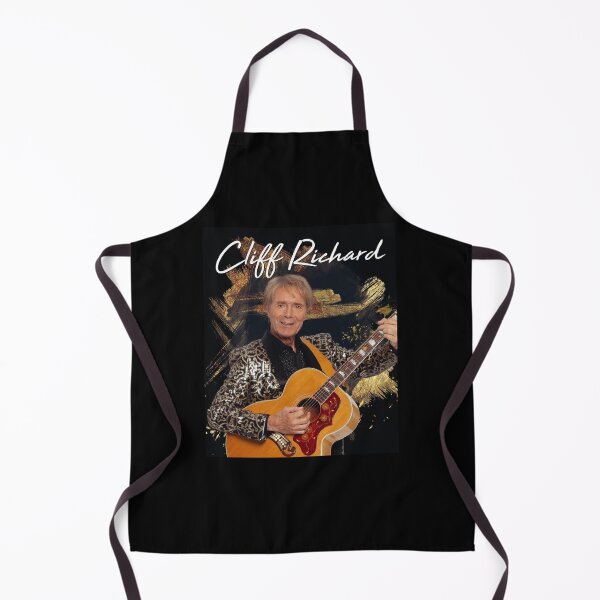 Item preview, BACKSTREETS untungterus [CLIFF] designed and sold by arccline4.